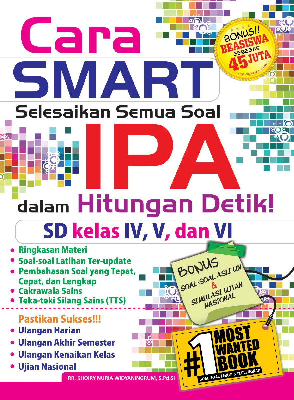 cover buku