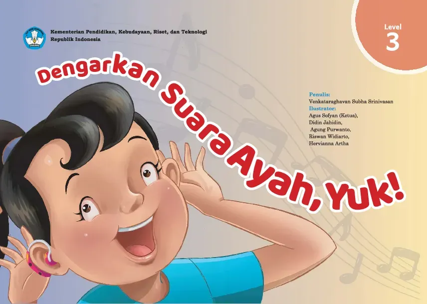 cover buku