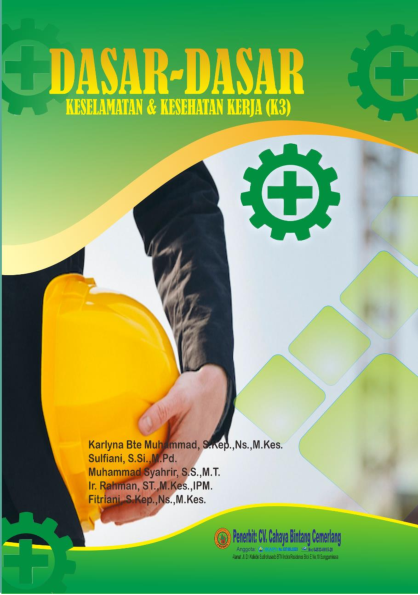 cover buku