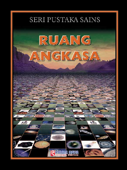 cover buku