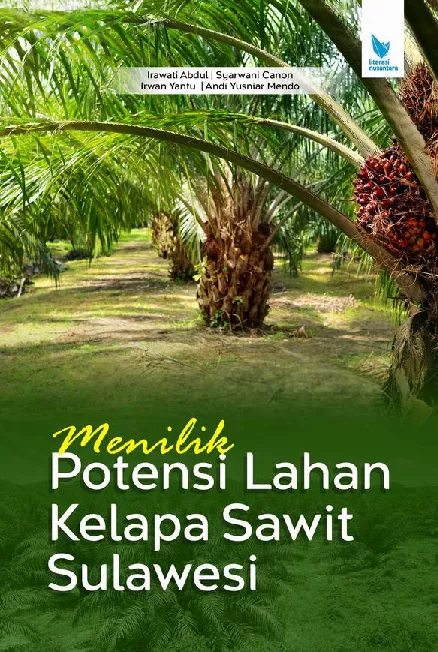 cover buku