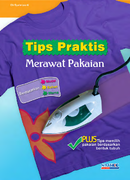 cover buku