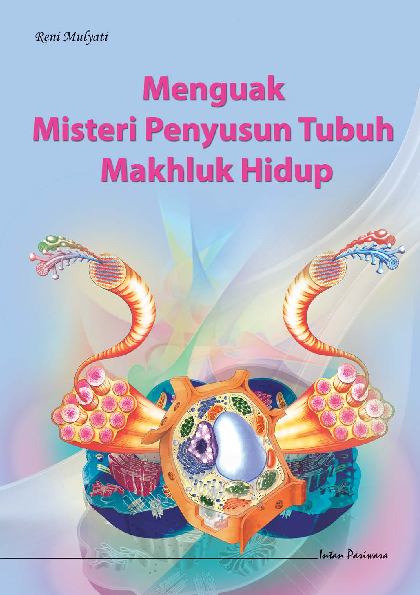 cover buku