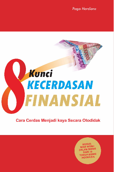 cover buku
