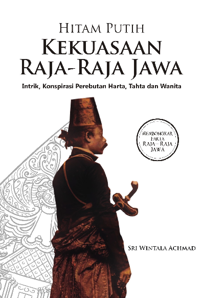 cover buku