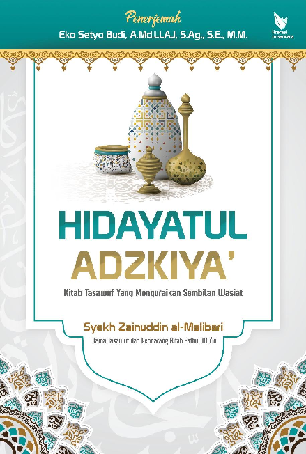 cover buku