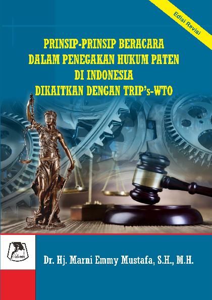 cover buku