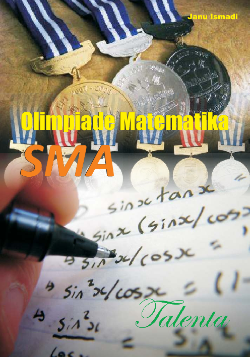 cover buku