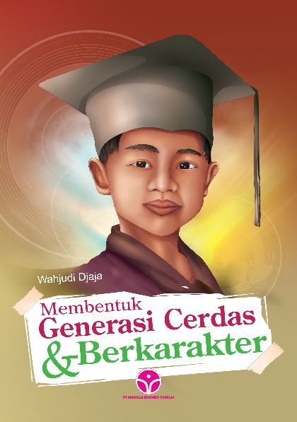 cover buku