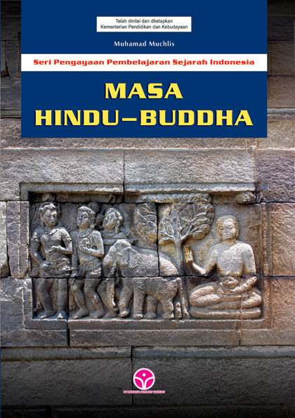 cover buku