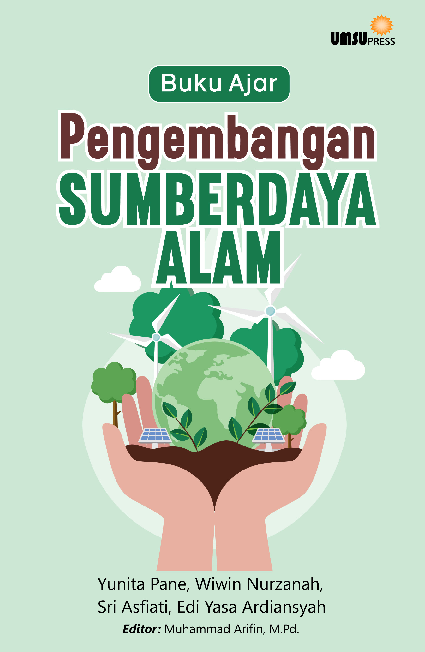 cover buku