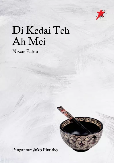 cover buku