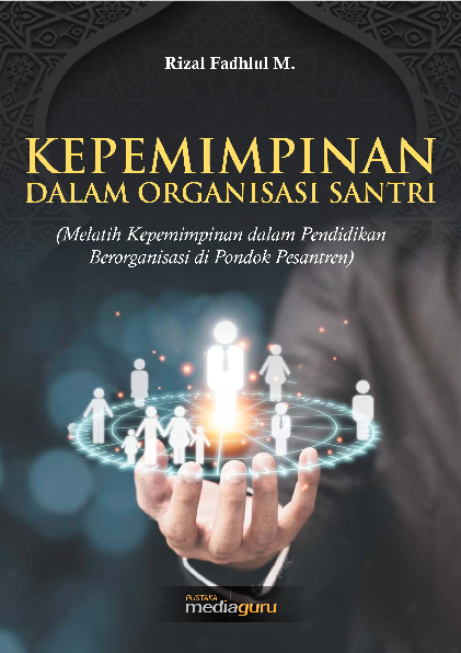 cover buku