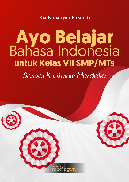 cover buku