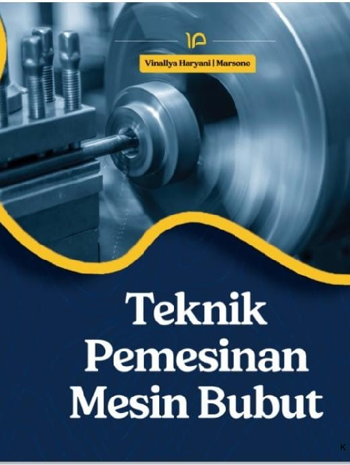 cover buku