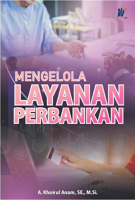cover buku