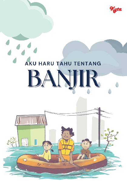 cover buku
