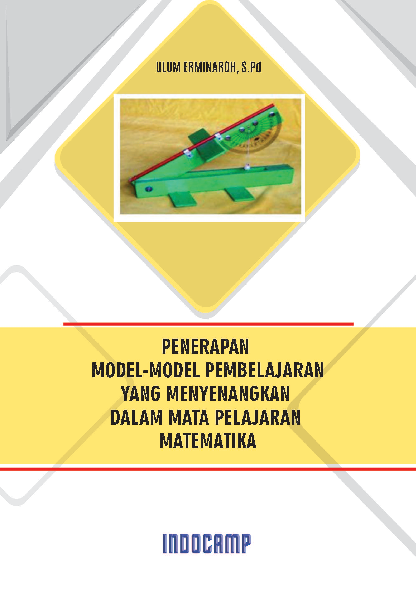 cover buku