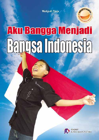 cover buku