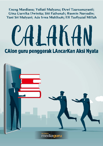 cover buku