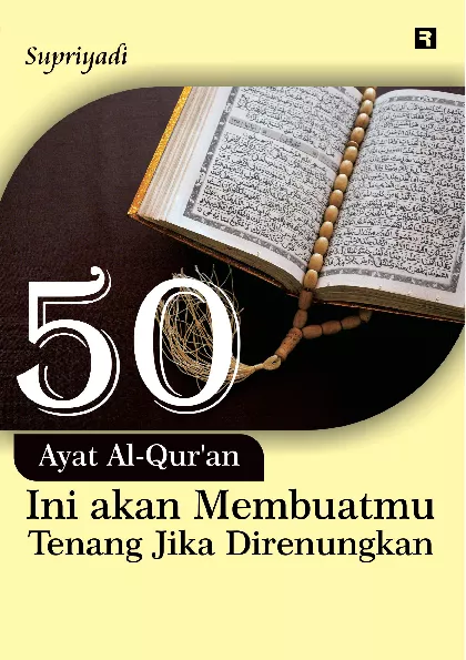 cover buku