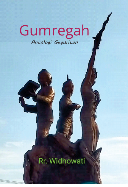 cover buku