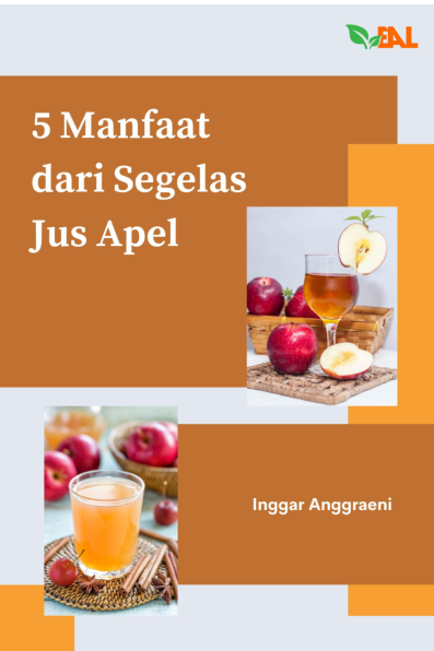 cover buku