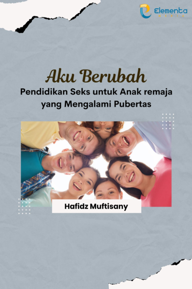 cover buku
