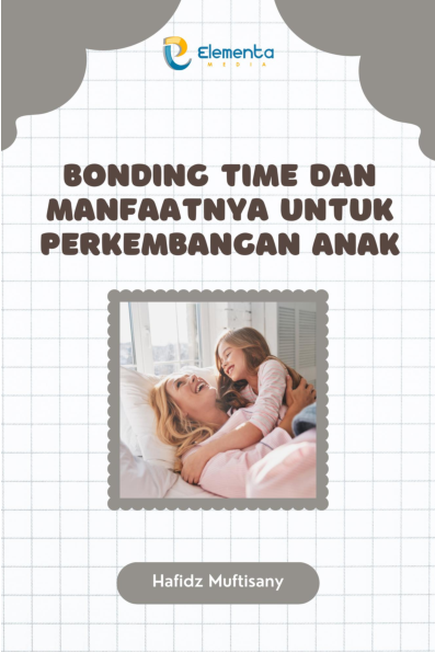cover buku