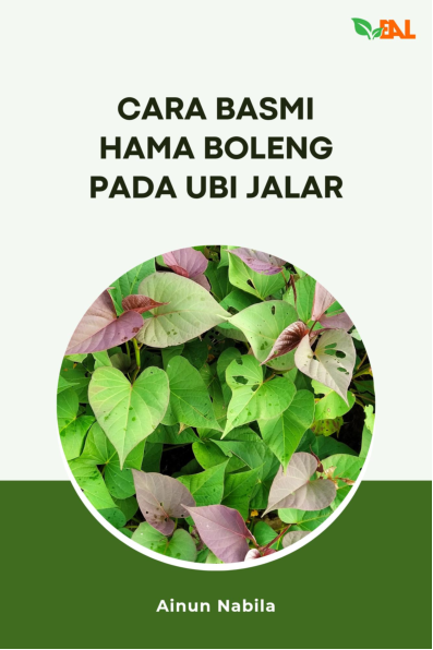 cover buku