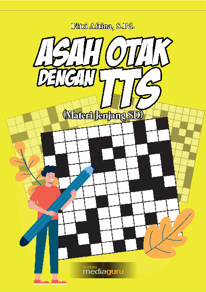 cover buku