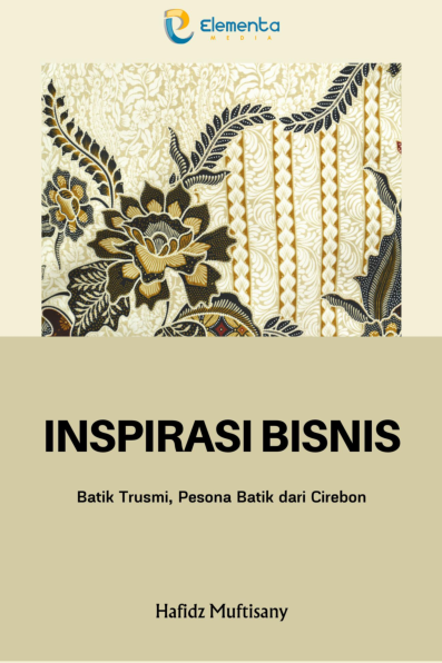 cover buku