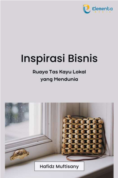 cover buku