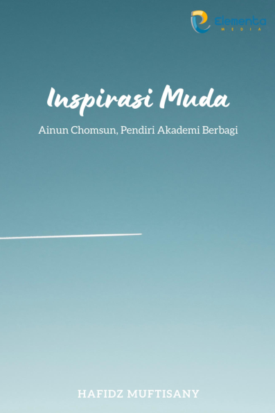 cover buku