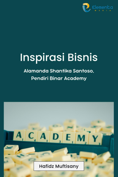 cover buku