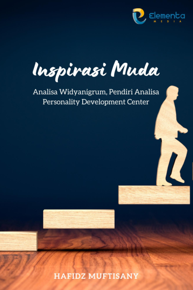 cover buku