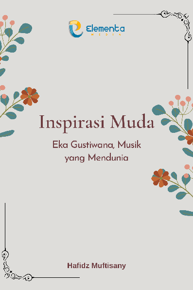 cover buku