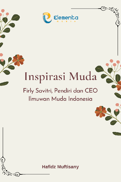 cover buku
