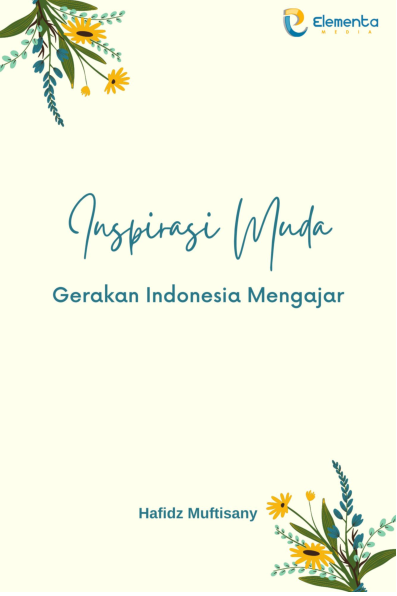 cover buku