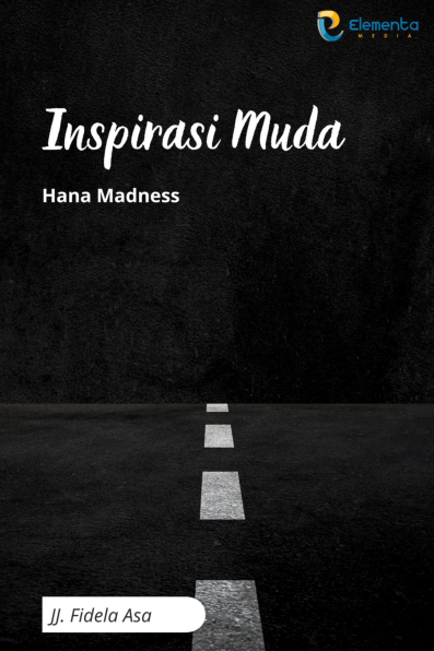 cover buku