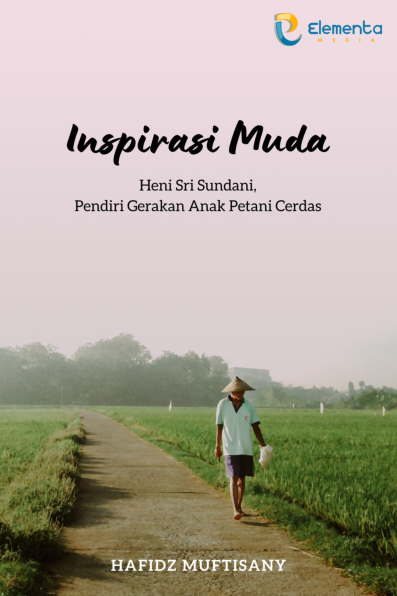 cover buku