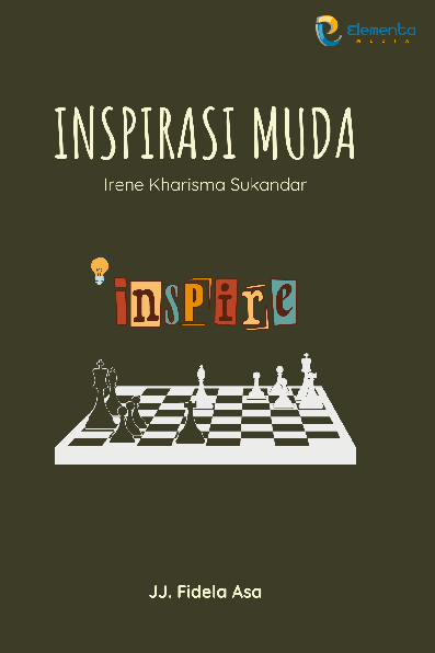 cover buku