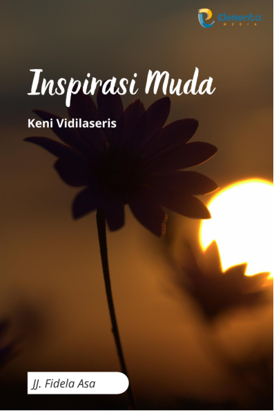 cover buku