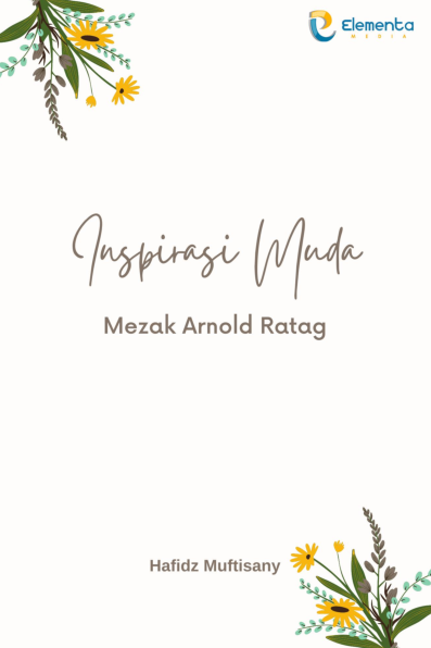 cover buku
