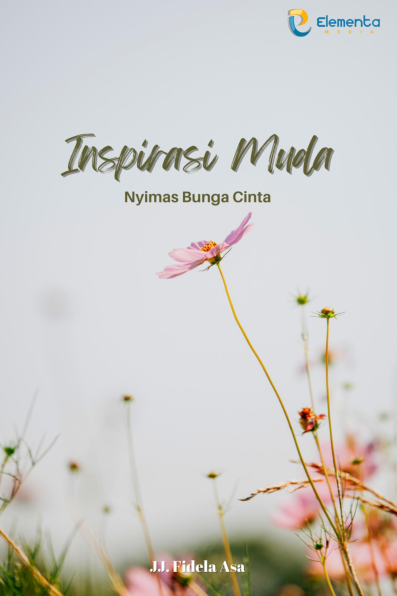 cover buku