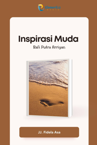 cover buku