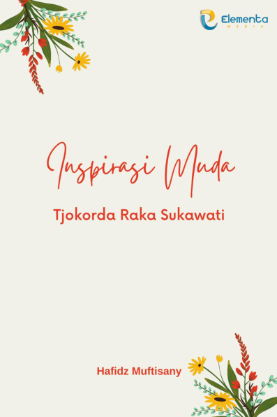 cover buku