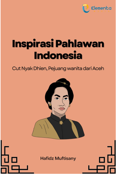 cover buku