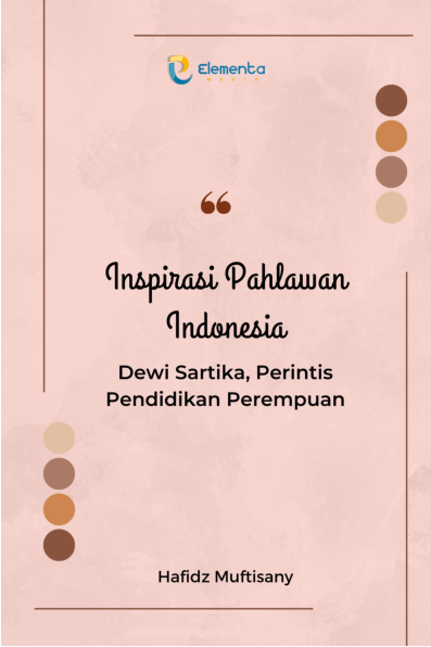 cover buku