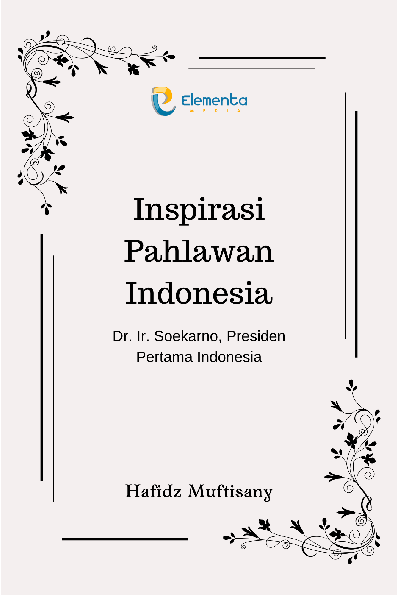 cover buku